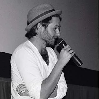 Brian Higgins - Age, Bio, Birthdate, Family, Networth & More