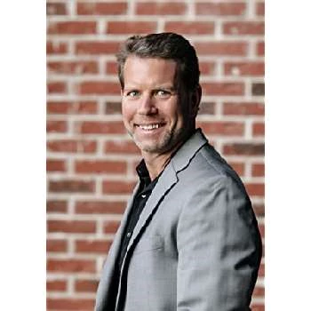 Brian Hite - Age, Bio, Birthdate, Family, Networth & More