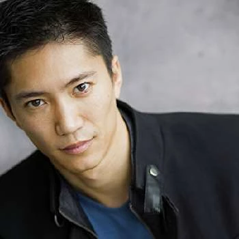 Brian Ho - Age, Bio, Birthdate, Family, Networth & More