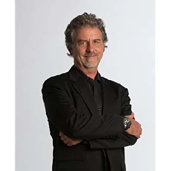 Brian Hofstetter - Age, Bio, Birthdate, Family, Networth & More