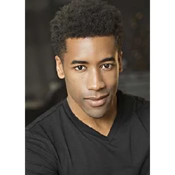 Brian Holder - Age, Bio, Birthdate, Family, Networth & More