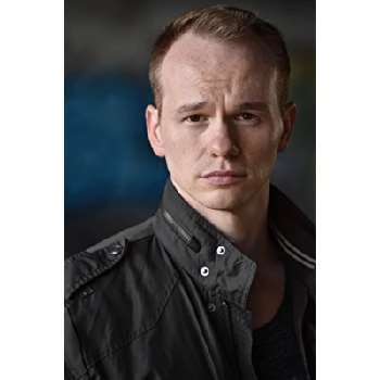 Brian Hostenske - Age, Bio, Birthdate, Family, Networth & More