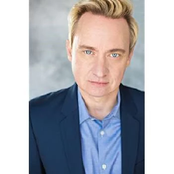 Brian Houtz - Age, Bio, Birthdate, Family, Networth & More