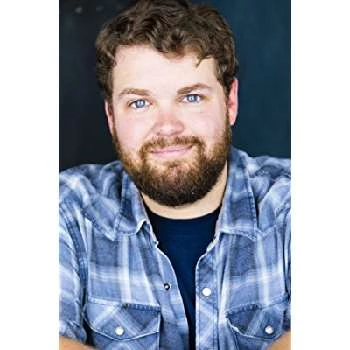 Brian Hull - Biography, Birthday, Wiki, Family, Networth & More