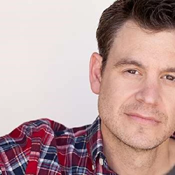 Brian Ibsen - Age, Bio, Birthdate, Family, Networth & More