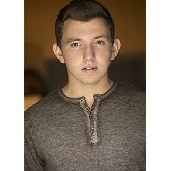 Brian Inerfeld - Age, Bio, Birthdate, Family, Networth & More