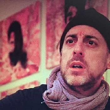 Brian Ish - Age, Bio, Birthdate, Family, Networth & More