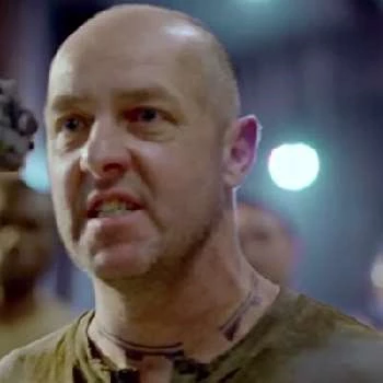 Brian J. Graham - Age, Bio, Birthdate, Family, Networth & More