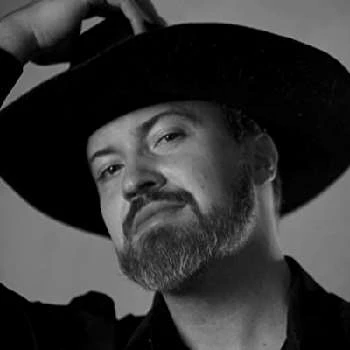 Brian Jackson Biography