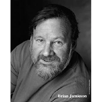 Brian Jamieson - Age, Bio, Birthdate, Family, Networth & More