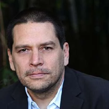 Brian Jett - Age, Bio, Birthdate, Family, Networth & More