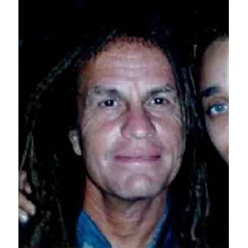 Brian Jobson - Age, Bio, Birthdate, Family, Networth & More