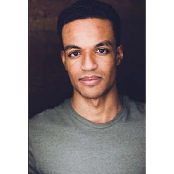 Brian Joél Sanchez - Age, Bio, Birthdate, Family, Networth & More