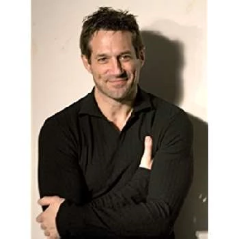 Brian Johnson - Age, Bio, Birthdate, Family, Networth & More