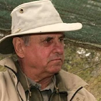 Brian Jones - Age, Bio, Birthdate, Family, Networth & More