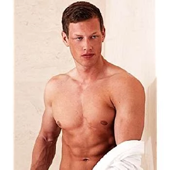 Brian Jovovich - Age, Bio, Birthdate, Family, Networth & More