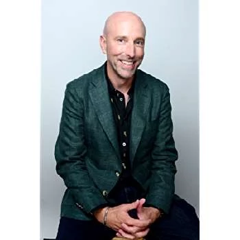Brian K. Vaughan - Income, Birthday, Family, Bio, Networth & More