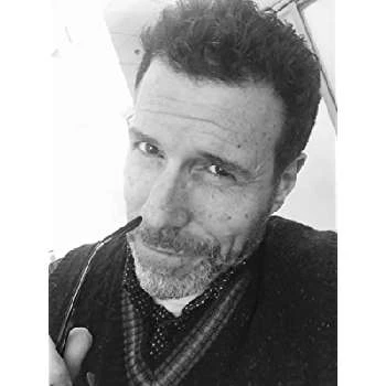 Brian Kahn - Age, Bio, Birthdate, Family, Networth & More