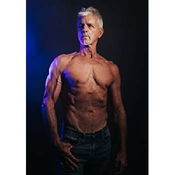 Brian Kahrs - Age, Bio, Birthdate, Family, Networth & More