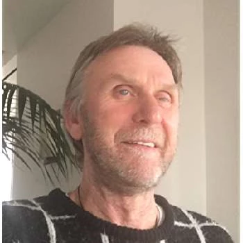 Brian Kassler - Age, Bio, Birthdate, Family, Networth & More