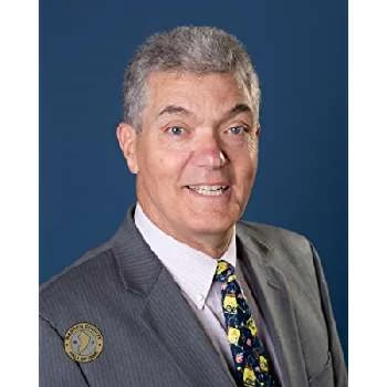 Brian Kathenes Biography