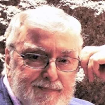 Brian Kavanagh - Age, Bio, Birthdate, Family, Networth & More