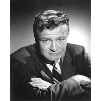 Brian Keith - Parents, Networth, Bio, Birthdate, Family Wiki & More