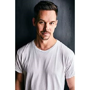 Brian Kimmet - Age, Height, Birthdate, Bio, Family, Networth & More