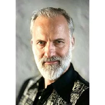 Brian Knudson Biography