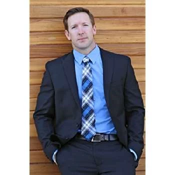 Brian Knutson Biography