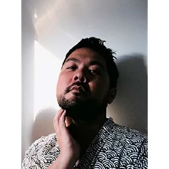 Brian Kobayakawa - Age, Bio, Birthdate, Family, Networth & More