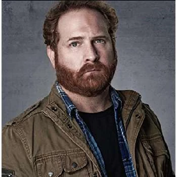 Brian Konowal - Age, Bio, Career, Family, Wiki, Networth & More