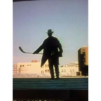 Brian Kowalchuk - Age, Bio, Birthdate, Family, Networth & More