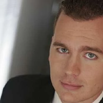 Brian Laesch - Birthday, Bio, Wiki, Family, Networth & More