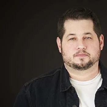 Brian Laidman - Age, Bio, Birthdate, Family, Networth & More