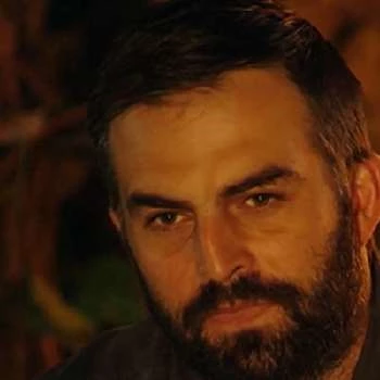 Brian Lake - Age, Bio, Birthdate, Family, Networth & More