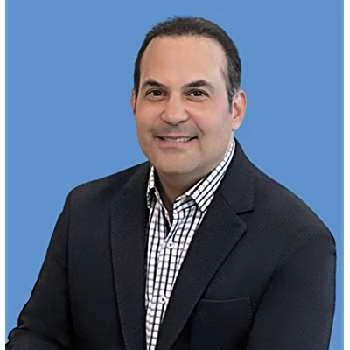 Brian Lampl - Age, Bio, Birthdate, Family, Networth & More