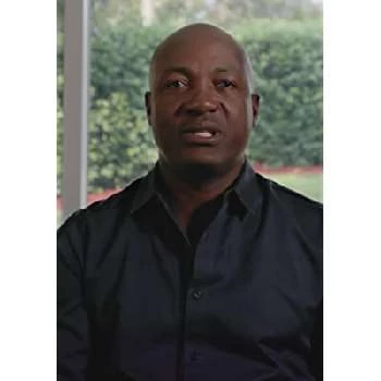 Brian Lara Biography