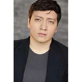 Brian Larios - Age, Bio, Birthdate, Family, Networth & More