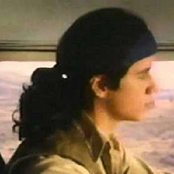 Brian Latta - Age, Bio, Birthdate, Family, Networth & More