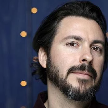 Brian Lazarte - Age, Bio, Birthdate, Family, Networth & More