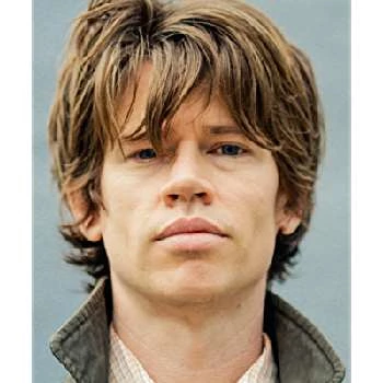 Brian Lee Franklin - Age, Bio, Birthdate, Family, Networth & More