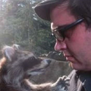 Brian Lee Hughes - Age, Bio, Birthdate, Family, Networth & More