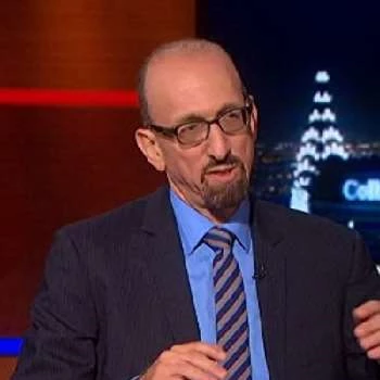 Brian Lehrer - Age, Bio, Birthdate, Family, Networth & More