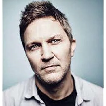 Brian Leiser - Age, Bio, Birthdate, Family, Networth & More