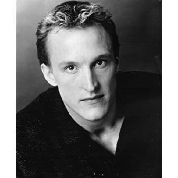 Brian Lester - Age, Bio, Birthdate, Family, Networth & More