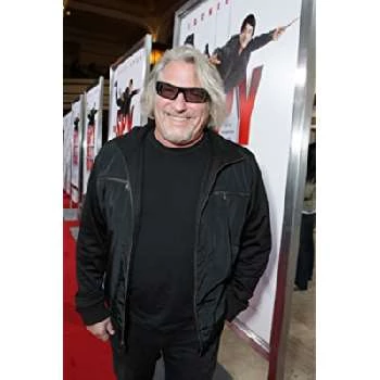 Brian Levant - Biography, Birthdate, Family, Networth & More