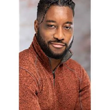 Brian Lewis - Age, Bio, Birthdate, Family, Networth & More