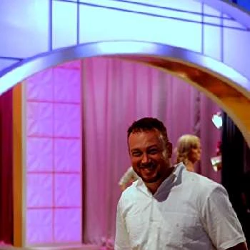 Brian Lotierzo - Age, Bio, Birthdate, Family, Networth & More