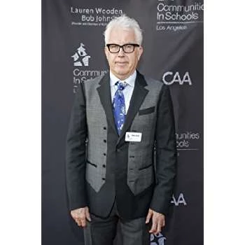 Brian Loucks - Age, Bio, Birthdate, Family, Networth & More